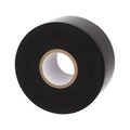 Nsi Industries 7 m Select Vinyl Large Electrical Tape WW-722